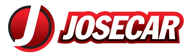 LOGO JOSECAR