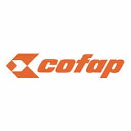 cofap