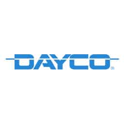 dayco