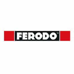 ferodo