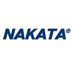 nakata