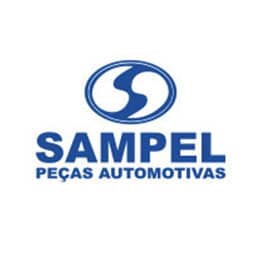 sampel