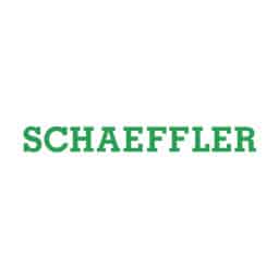 schaefler