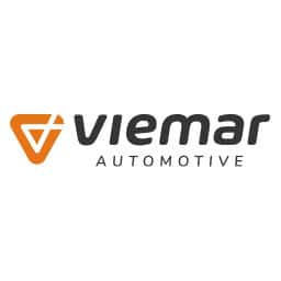 viemar