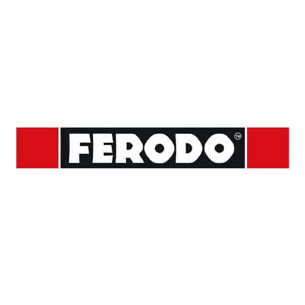 ferodo