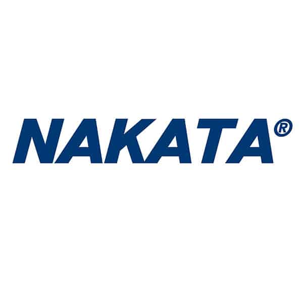 nakata