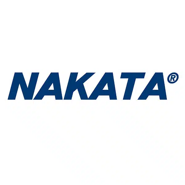 nakata