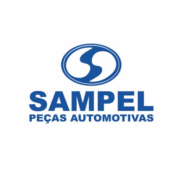 sampel