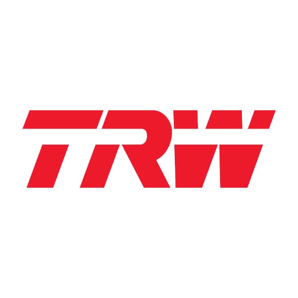 TRW