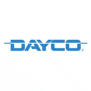 dayco