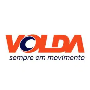 volda-josecar-600-x-600