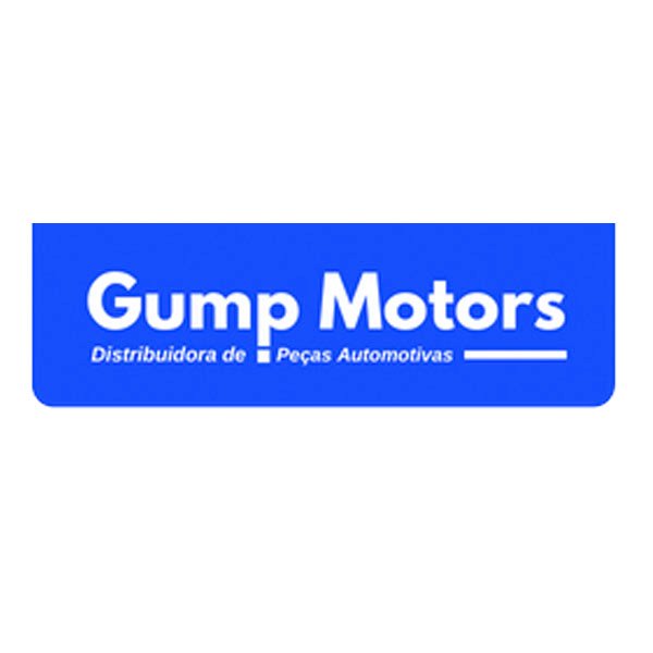 gump motors