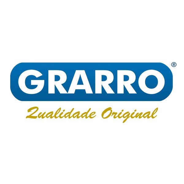 grarro