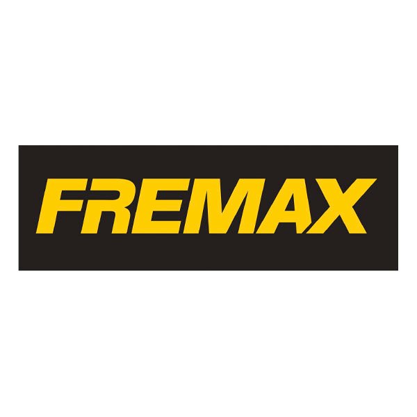 fremax