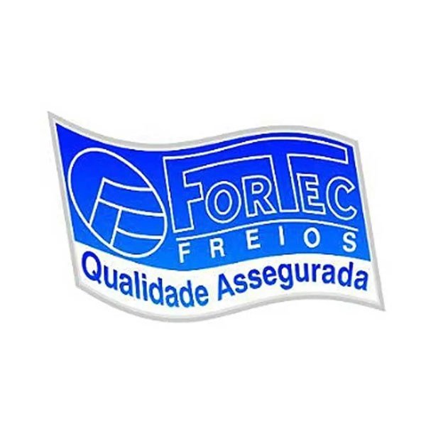 fortec cilindro de rodas