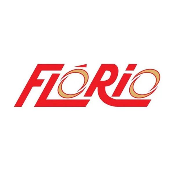 florio