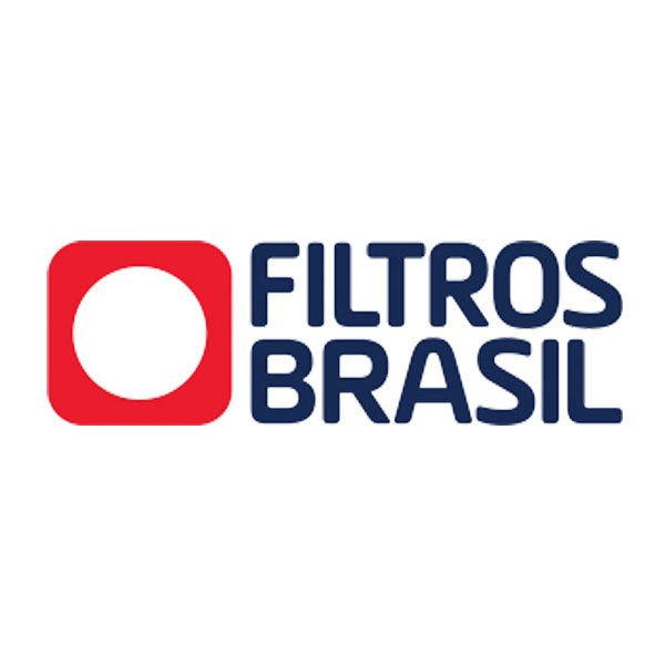 filtros brasil