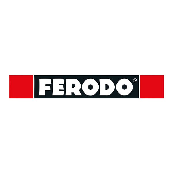 Ferodo