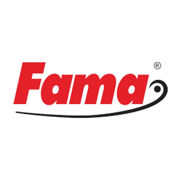 fama molas