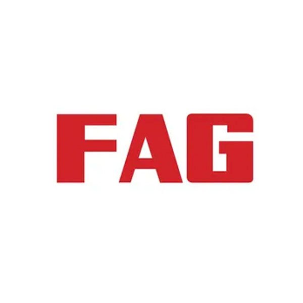 fag