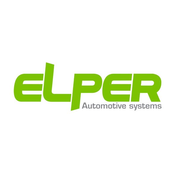 elper