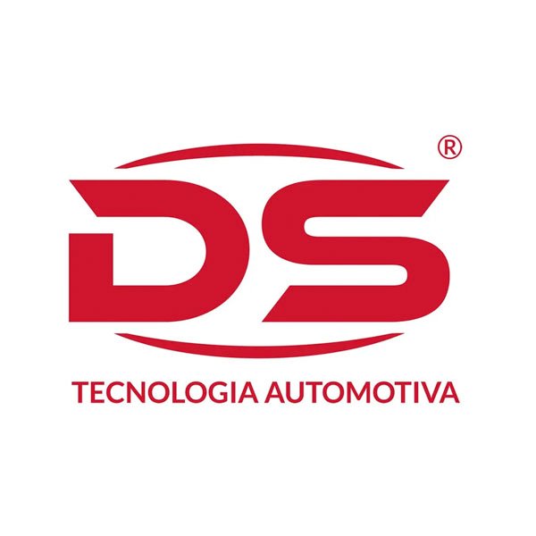DS bomba elétrica