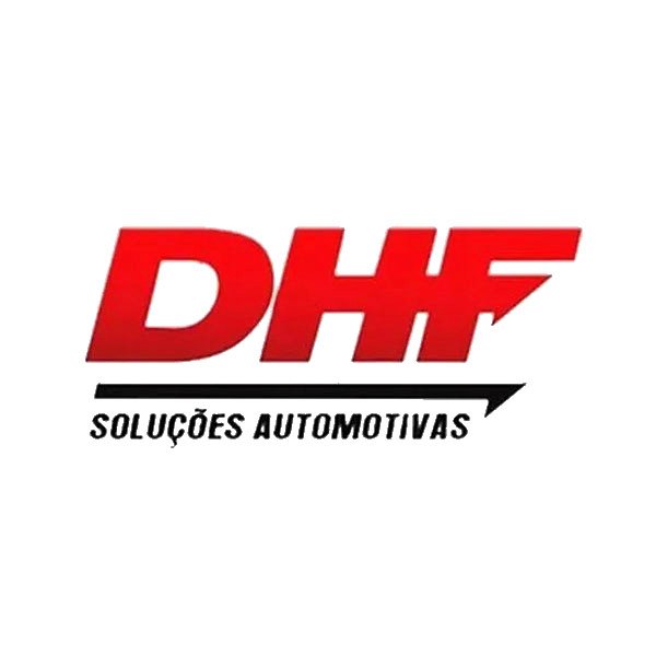 DHF protetor de carter