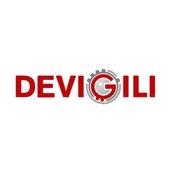 devigili