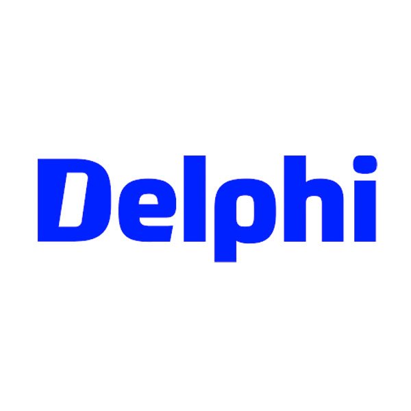 delphi