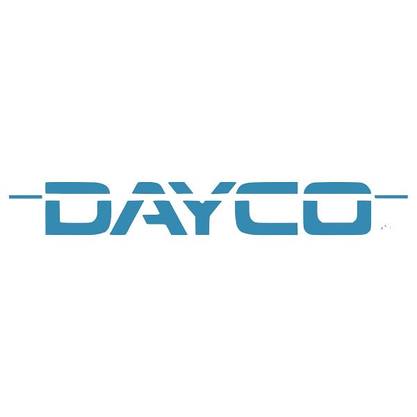 dayco