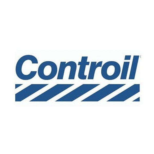 controil