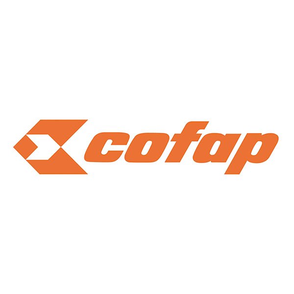 COFAP