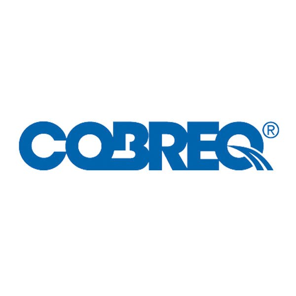 cobreq