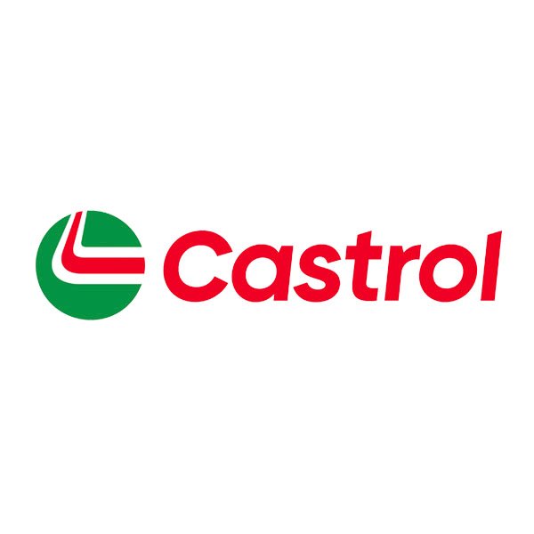 castrol