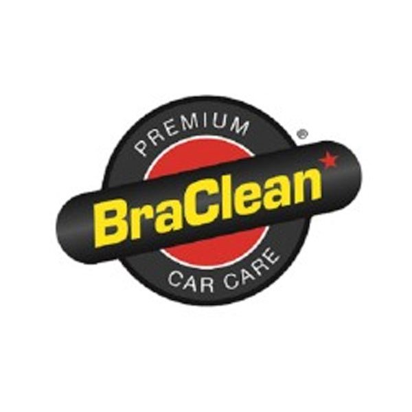 braclean aditivo