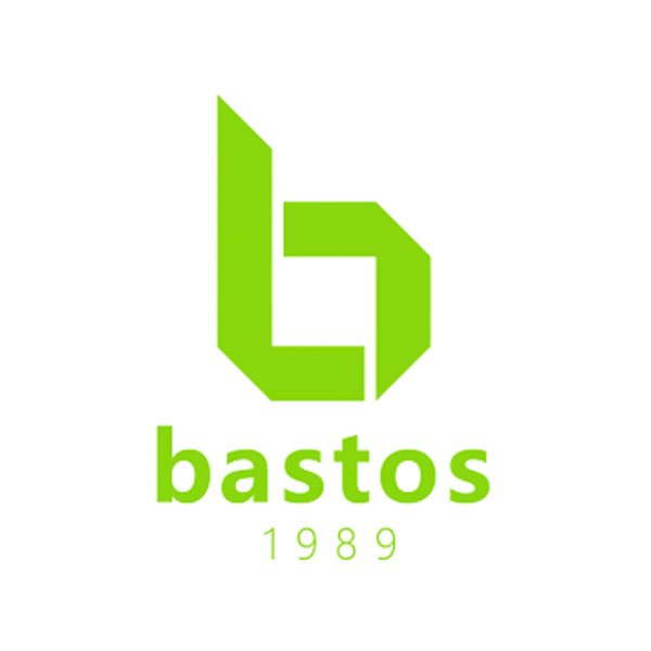 bastos juntas