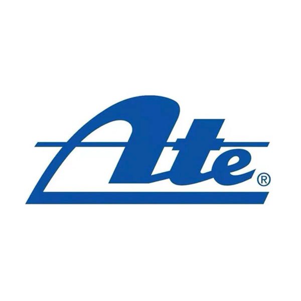 ate