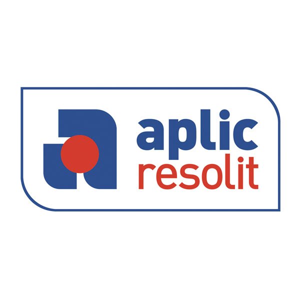 aplic resolit