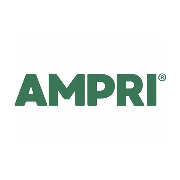 AMPRI